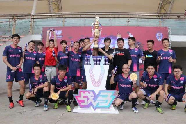 世界杯中超旧将达10人 3人曾经效力国安海港两将