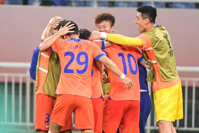 欧足联强烈反对FIFA计划 计划抵制世界杯赛事