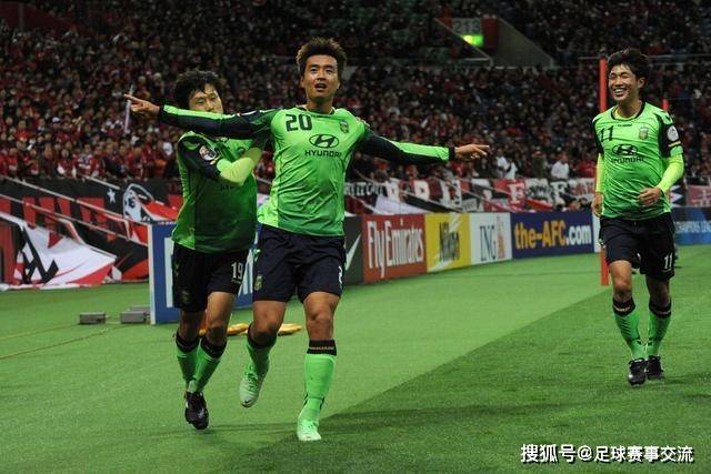 阿尔内·斯洛特告别利物浦：从希望到困境的13个月执教复盘